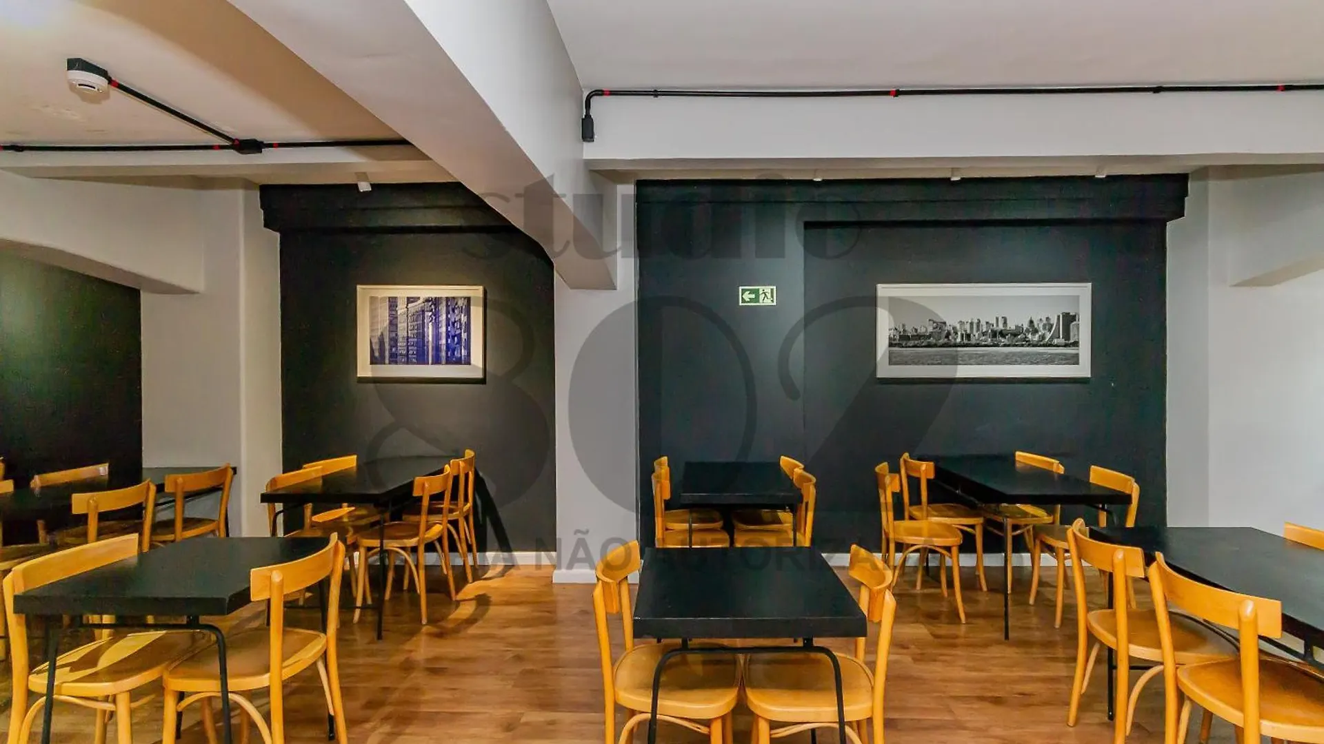Studio Lido - 802 Reformado Em Poa Порту-Алегри Бразилия
