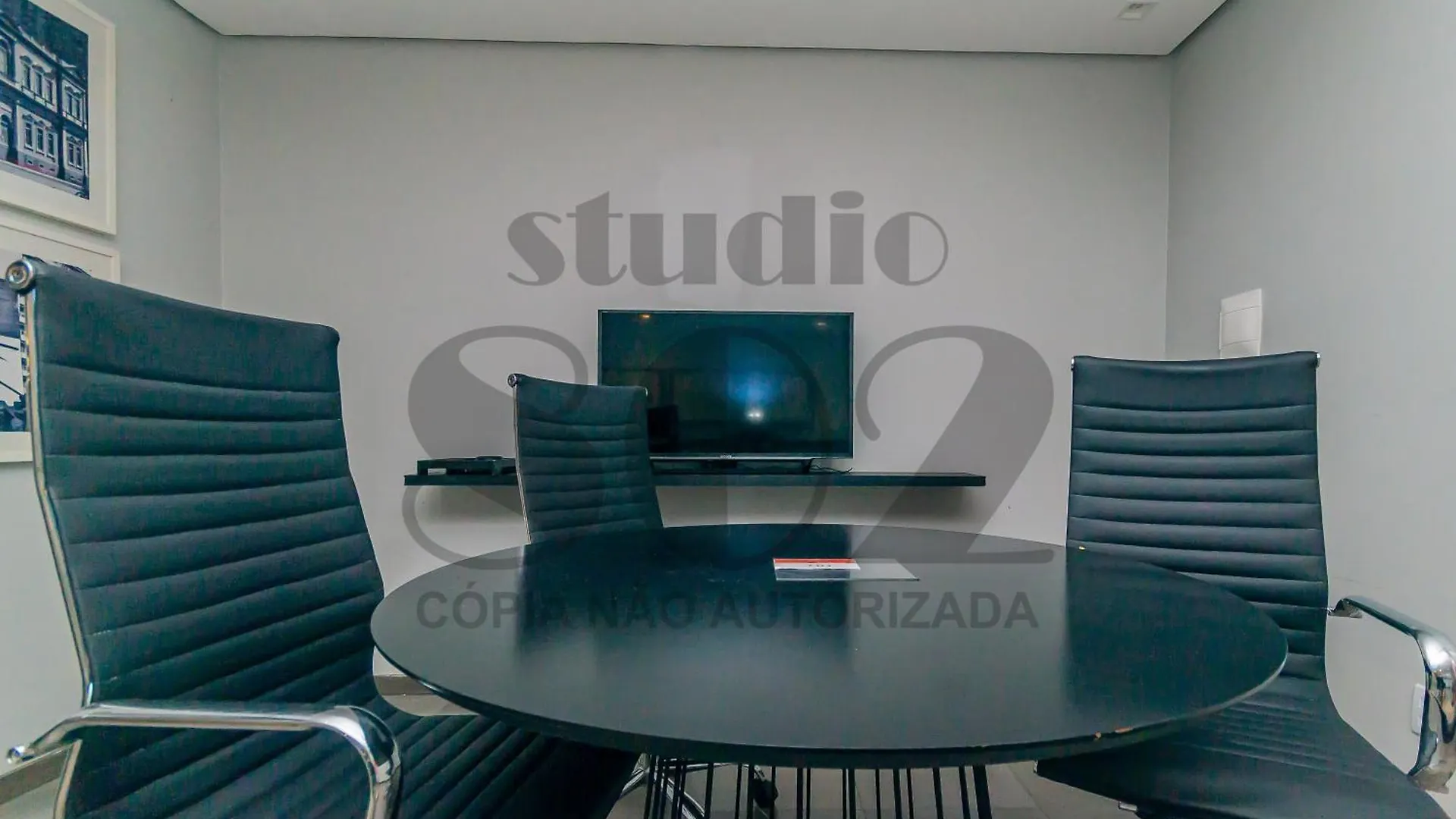 Studio Lido - 802 Reformado Em Poa Porto Alegre
