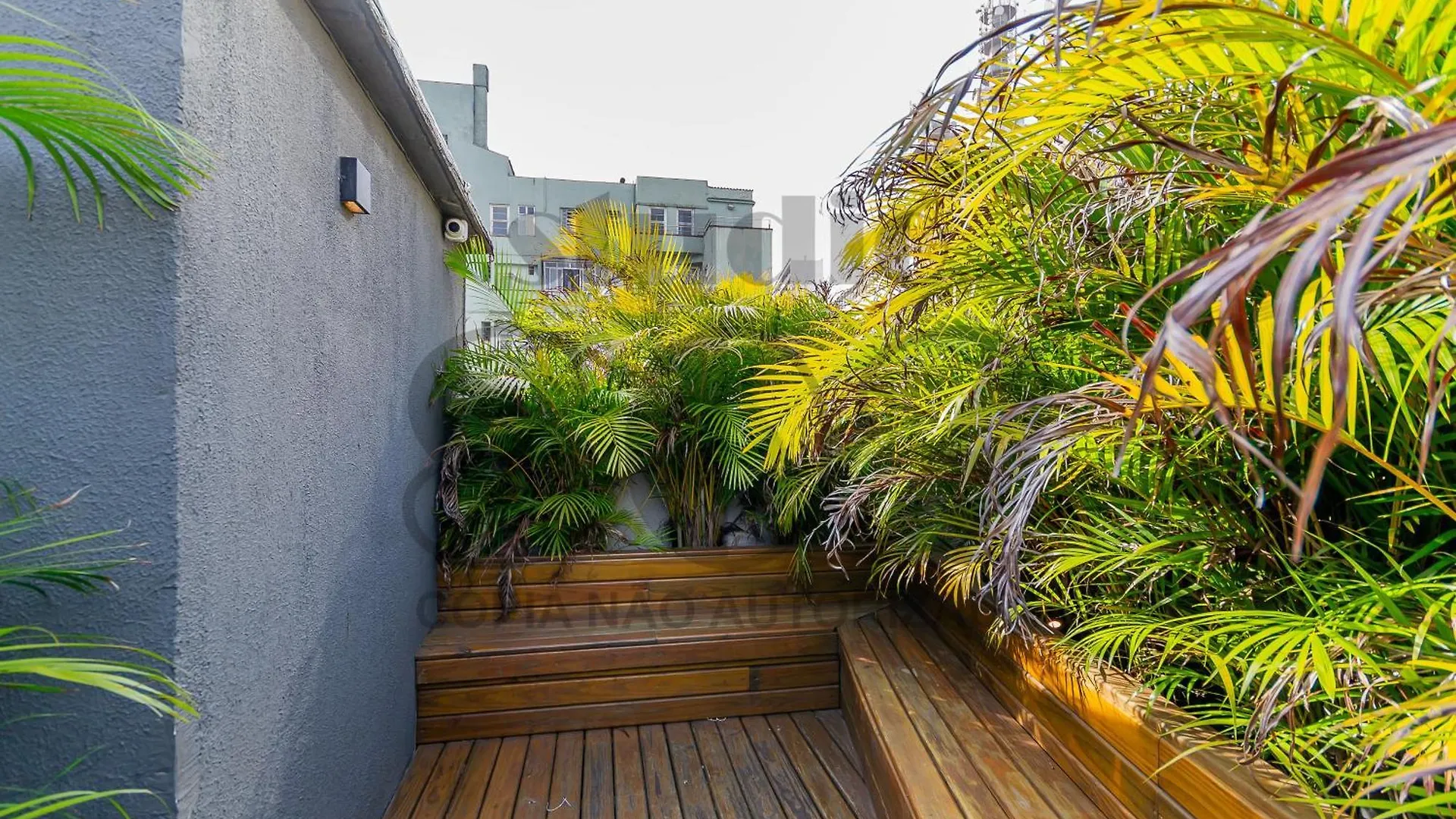 Studio Lido - 802 Reformado Em Poa Porto Alegre Lägenhet